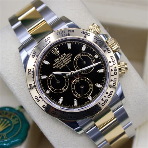 rolex daytona neupreis|rolex daytona preise.